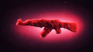 CSGO l Фон для panorama ui