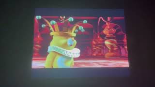 Care Bears Journey To Joke A Lot Here Im A King Song With Lyrics