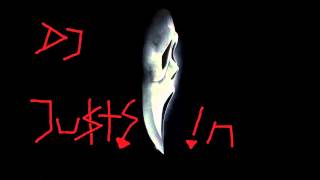 DJ JU$T/!N - Adele-Skyfall Dubstep