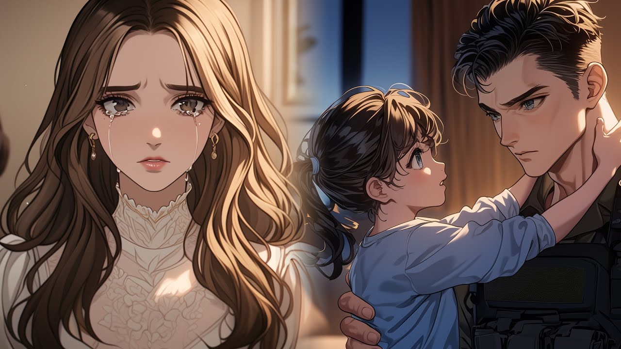 «Кто позволил этому четырёхлетнему ребёнку взломать мой дом?» «Папочка, твой брандмауэр — отстой,...