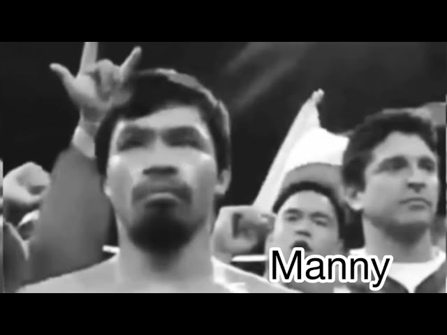 Ricardo Lopez vs Rocky Lin - YouTube