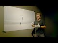 Sony A7R4 vs Fuji GFX100 with 30A Fine-Art Photographer Chandler Williams
