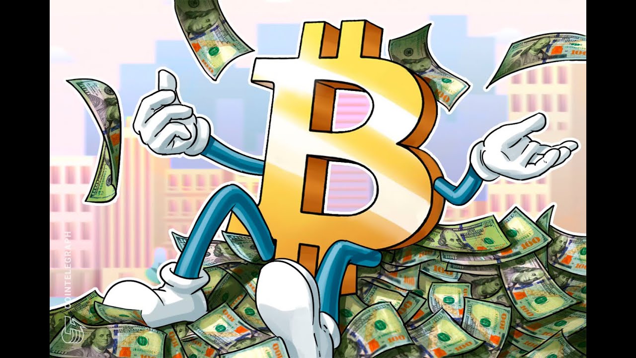 Bitcoin (BTC) - Análise de fim de tarde, 27/03/2024!  #BTC #bitcoin #XRP #ripple #ETH #Ethereum #BNB