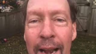 D.b. Sweeney Comes To The Hamilton Film Festival