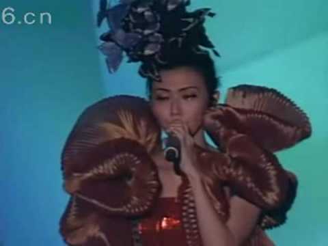 愚人的国度