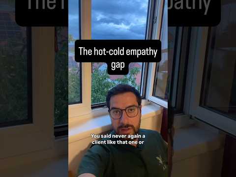 Watch the 90 second version on YouTube