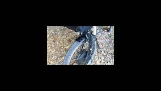 Lohnt sich der Brompton C‑Line Electric? | Kompakt‑E‑Bike im Alltagstest #Brompton  #EBikeTest