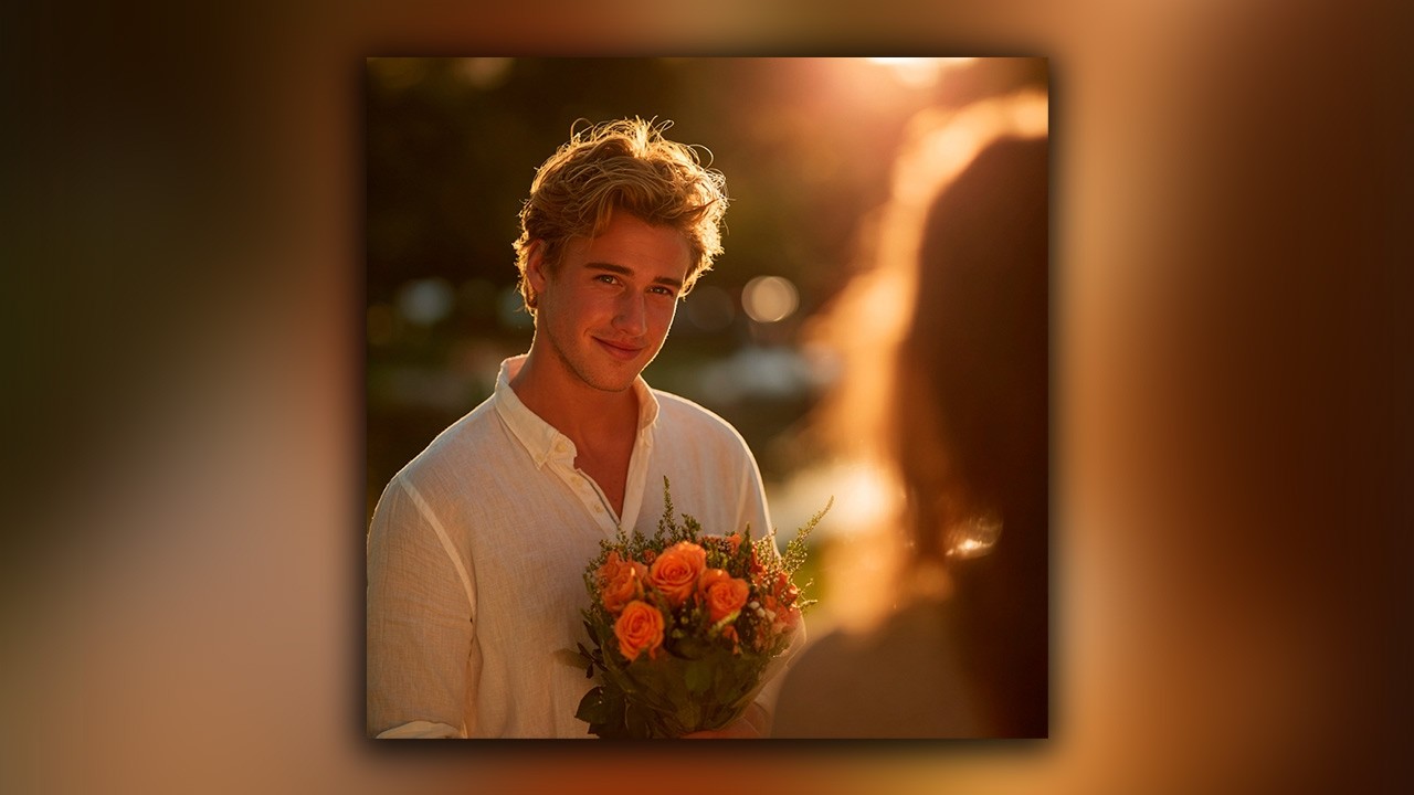 8 Марта золотые поп-хиты | Русские хиты - слушать онлайн!