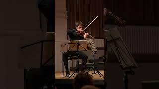 Download Lagu Busch Trio - Mozart \u0026 Tchaikovsky | Zeeuwse Concertzaal Middelburg MP3