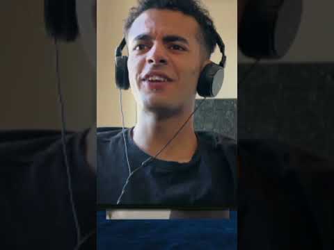 ميمز ممنوعه من العرض 