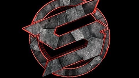 3ds Max - Imvu - Morph Animation