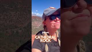 Group Tour with backroads. Ask away? #straightawaytravel #backroads