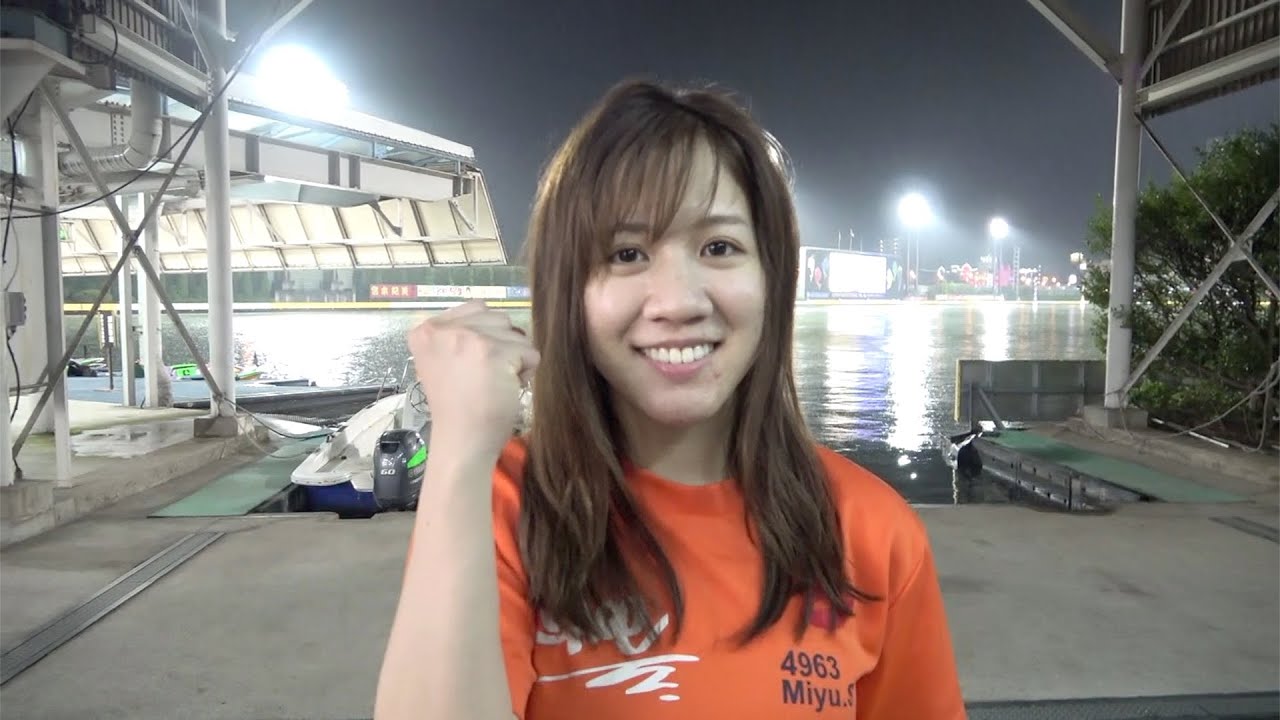 ボートレース實森美祐選手 直筆サイン入りぬいぐるみ ボートレース 実森美祐 選手 サイン入りユニフォーム 4963-和遊日 袴五
