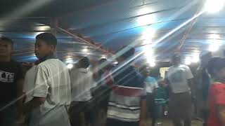 Download Lagu Lagunya mantap bro omong deng Dj Flores. MP3