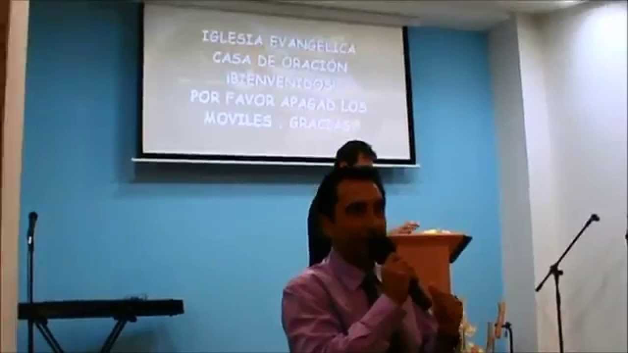 Bendiciones de Cristo para su pueblo en IECO camera iphone 8 plus apk