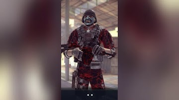 MC5 android Json 60fps Apk|NO ROOT|