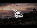 Rubayne - Connections [Bass Boosted]