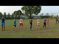 Apollo Boxing Club#Govind Chaudhary 🥊. punches training