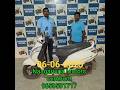 TVS JUPITER 125 delivery post cumbum Theni tamilnadu second hand bikes and scooters