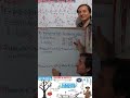 Números Decimales Ejercicio 2 Parte 3 Procedimiento de La Suma Resta Multiplicación y División