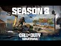 🔴 LIVE  WARZONE SEASON 3 NEW GAMEPLAY  #shorts #shortsfeed #gameplay #live #youtubeshorts #trending