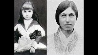 How The Mothers Quest Brought Her to Sri Aurobindo