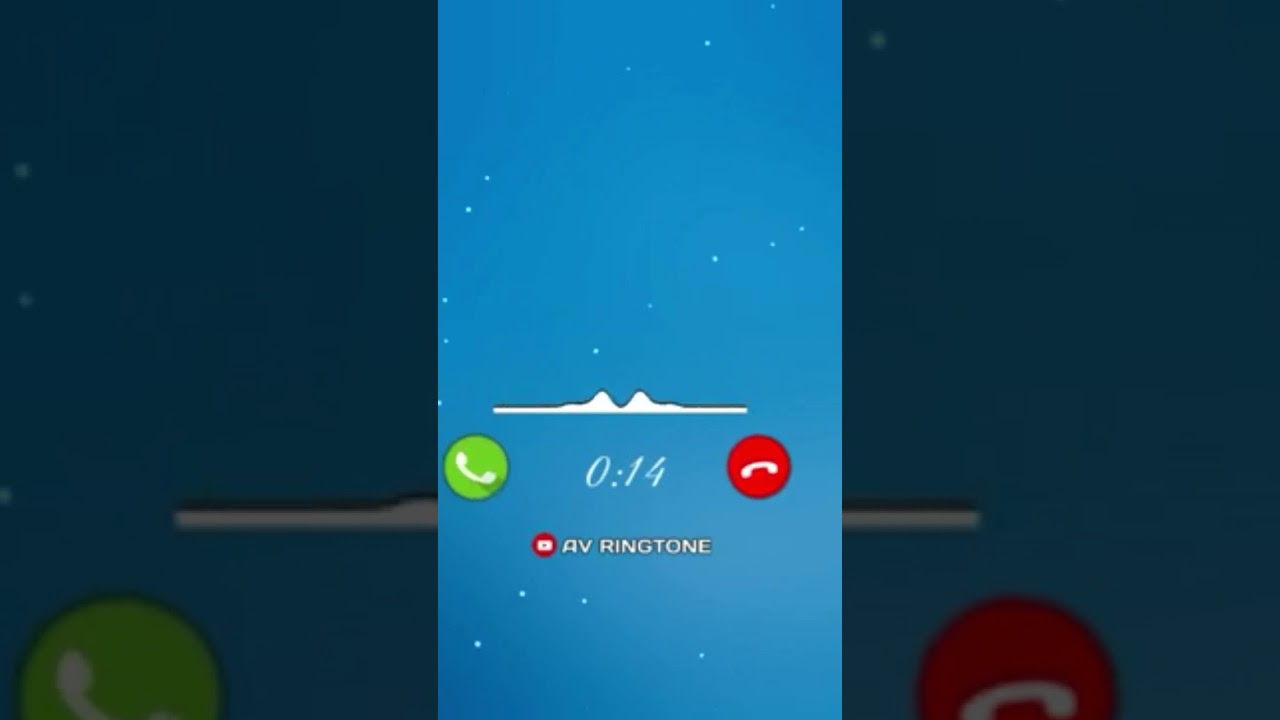 jk top ringtone Baat Love 💕 Words no  copyright ringtone 😘😘