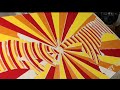 Artist Tony Live Stream