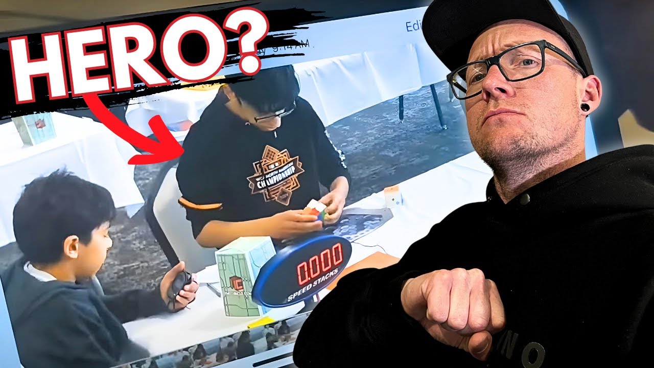 Протесты против слайдера с таймером 🛝✊