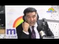 في قفص الاتهام الوزير محمد مبدع الحلقة الكاملة 