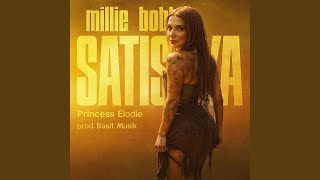 Satisfya - DJ Basit