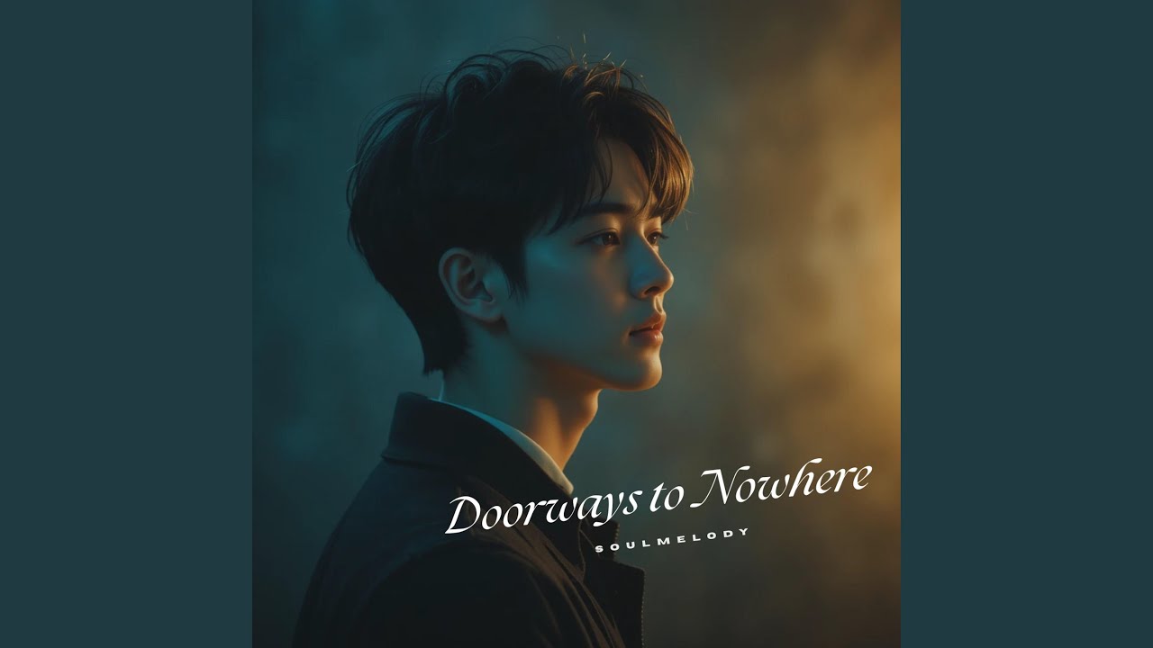 Digital Dust on Our Old Threads