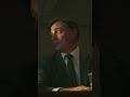 Luvi Bray facci piangere | The Bad Guy