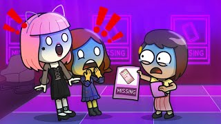 Girls Night Out Fail Relatable Situations And Funny Moments Emojitown