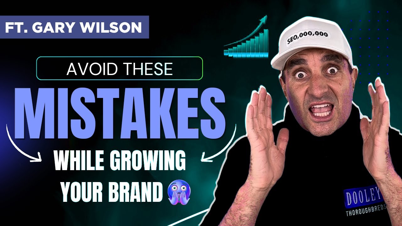 Boost Your Brand by Avoiding These SEO Errors! | FatRank