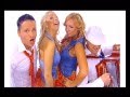 ATOMIK HARMONIK - Polkaholik (Official Video)
