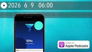 June 9, 2026 Audio Briefing Insight #BreakingNews #WorldUpdate