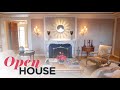 Full Show: Luxurious homes across New York City | Open House TV