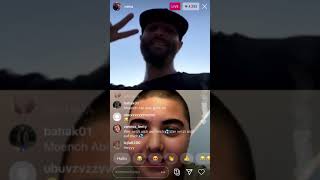 Engelgesicht ? Nimo, Babymoench, Papakralle Und Fatcomedy