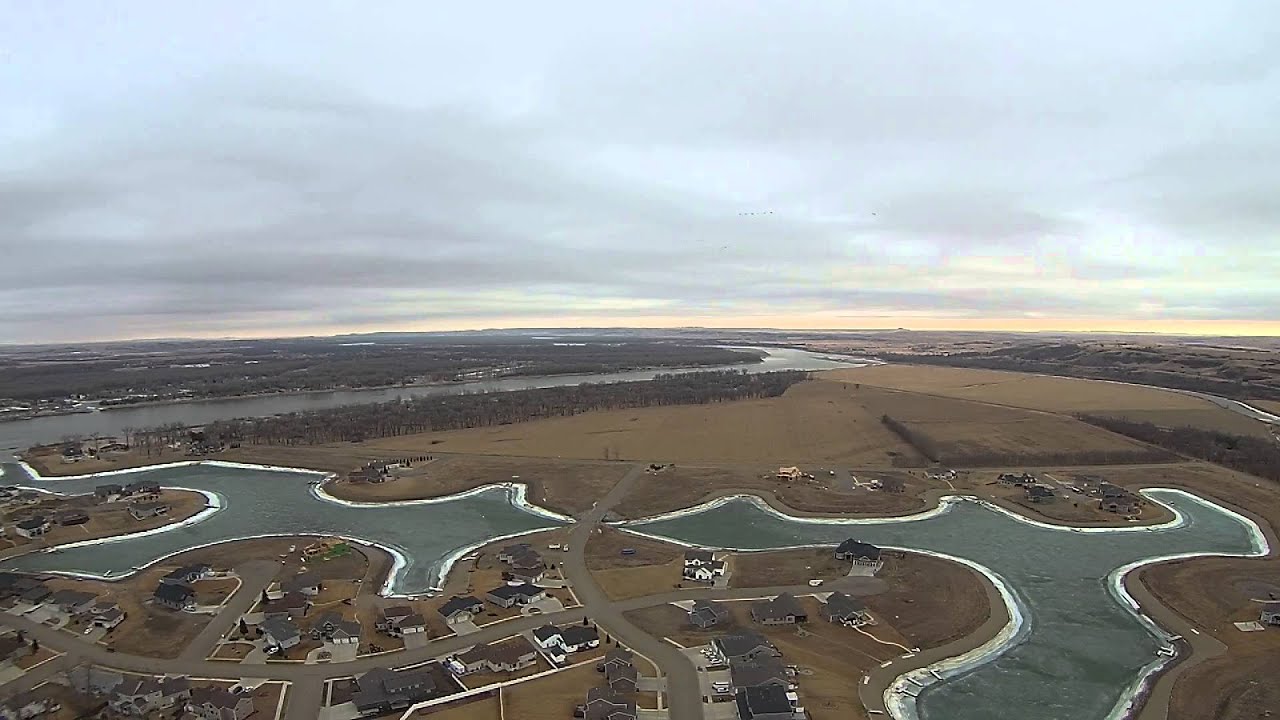 Lakewood Mandan ND YouTube