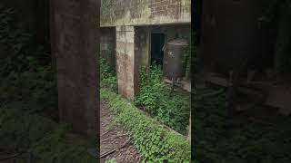 ghar ka photo edit #ghost #editarvideo #photoedit #shorts #video screenshot 2