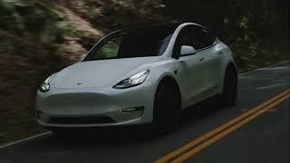 US safety regulators to investigate Tesla for steering wheels that can fall off