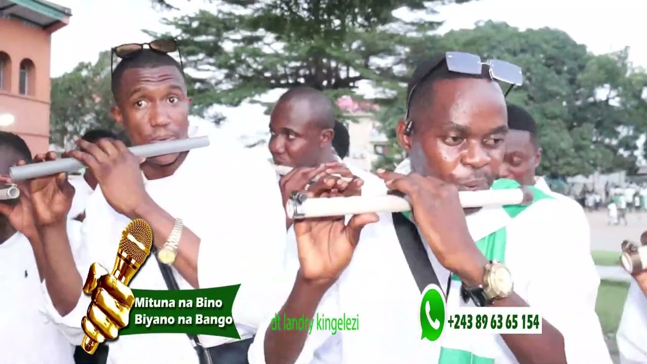 FLUKI DIRECTION VS FLUKI MATETE ANNIMATION TOTAL,,