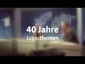 40 jahre tagesthemen best of