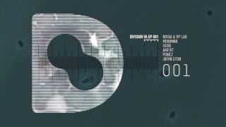 Video voorbeeld van "Noisia & Ivy Lab - Possession"