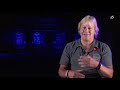 Cup Keeper Tales | Perfectly Imperfect