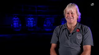 Celebrity Cup Keeper Tales | Perfectly Imperfect Net Worth