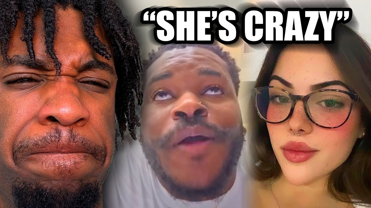 Почему вам НИКОГДА не следует встречаться с психотерапевтом