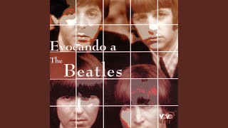 Come Together (Alternate Mix)