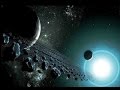 Something happening we're edge eternity